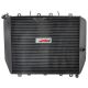 RADIATEUR KAWASAKI ZX12R 02-05