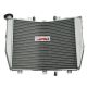 RADIATEUR KAWASAKI ZX10R 04-05