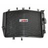 RADIATEUR KAWASAKI ZX10R 06-07