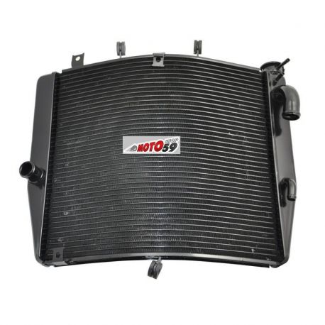 RADIATEUR KAWASAKI ZX10R 08-10