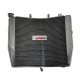 RADIATEUR KAWASAKI ZX10R 08-10