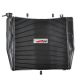 RADIATEUR KAWASAKI ZX10R 11-20