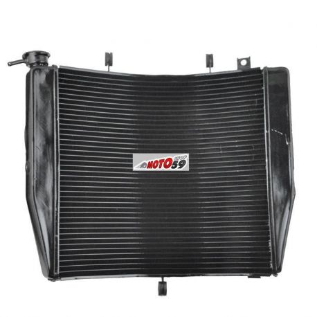 RADIATEUR KAWASAKI ZX10R 11-20