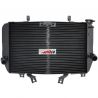 RADIATEUR SUZUKI GSXR 1000 03-04