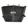 RADIATEUR SUZUKI GSXR 1000 07-08
