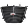 RADIATEUR SUZUKI GSXR 1000 09-16