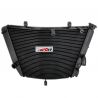 RADIATEUR SUZUKI GSXR 600 750 06-17