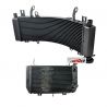 RADIATEUR SUZUKI TL1000R 98-03 2 pcs