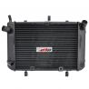 RADIATEUR SUZUKI GSR 600