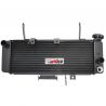 RADIATEUR SUZUKI SV650N 03-04