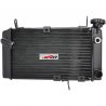 RADIATEUR SUZUKI SV650 99-02