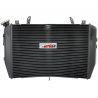 RADIATEUR YAMAHA R1 07-08