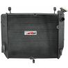 RADIATEUR YAMAHA R1 02-03