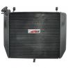 RADIATEUR YAMAHA R1 00-01
