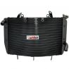 RADIATEUR YAMAHA R6 06-07