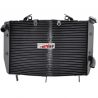 RADIATEUR YAMAHA R6 08-16