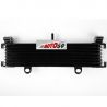 RADIATEUR D'HUILE YAMAHA XJR 1300