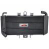 RADIATEUR YAMAHA FAZER FZS 600 98-03