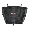 RADIATEUR HONDA CBR 1000 RR 08-11