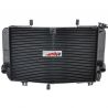 RADIATEUR SUZUKI GSXR 600 750 00-03