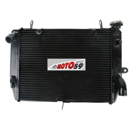 RADIATEUR YAMAHA R6 99-02