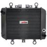 RADIATEUR KAWASAKI ER5 96-06