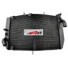 RADIATEUR HONDA CBR 600 F4 99-00