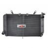 RADIATEUR YAMAHA FZ8 11-16