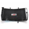 RADIATEUR HONDA CBR 929 00-01