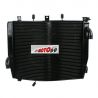 RADIATEUR KAWASAKI ZX14R ZZR 1400 06-11