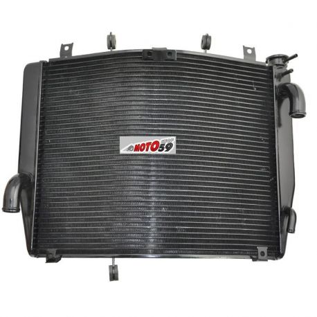 RADIATEUR KAWASAKI GTR 1400 08-19 ZZR 1400 12-20