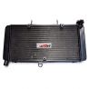 RADIATEUR HONDA CBR 900 92-95