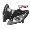 OPTIQUE KAWASAKI ZX10R 11-15
