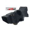 ARAIGNÉE RAM AIR de carénages HONDA CBR 600 RR 13-17