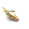 SONDE CALOSTAT TEMPÉRATURE POUR RADIATEUR KAWASAKI ZX ZX6R ZX9R EX 250 300 500 ZZR GPX KLE ER5
