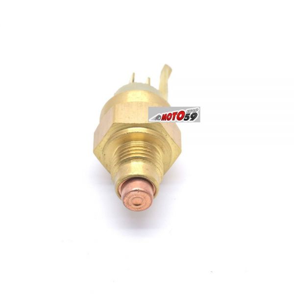 Durite de refroidissement KAWASAKI ER5 an 2004 type ER500AC1A