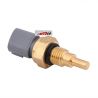 SONDE CALOSTAT TEMPÉRATURE POUR RADIATEUR SUZUKI GSR 600 BANDIT 650 SV TL DL 1000 VL HAYABUSA 1300 BURGMAN 125