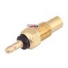 SONDE CALOSTAT TEMPÉRATURE POUR RADIATEUR YAMAHA R1 R6 YZF YFZ FZR FAZER XJR FJR FZ 