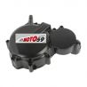 CARTER ALTERNATEUR SUZUKI GSXR 600-750 06-16