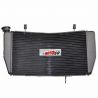 RADIATEUR DUCATI 848 1098 1198 