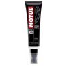 LUBRIFIANT GRAISSE CHAINE MOTUL C5 CHAIN PASTE MC CARE ROAD 150ml