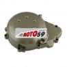 CARTER ALTERNATEUR KAWASAKI ZX9R 98-03