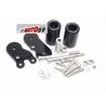 TAMPONS DE PROTECTION KAWASAKI ER6 VERSYS 650 09-12