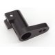 BRAS DE BIELLETTE DE RENVOI ARBRE DE SÉLECTION ARM SHIFT POUR SÉLECTEUR DE VITESSE 11.5mm 30 DENTS