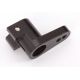 BRAS DE BIELLETTE DE RENVOI ARBRE DE SÉLECTION ARM SHIFT POUR SÉLECTEUR DE VITESSE 11.5mm 30 DENTS