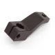 BRAS DE BIELLETTE DE RENVOI ARBRE DE SÉLECTION ARM SHIFT POUR SÉLECTEUR DE VITESSE 11.5mm 30 DENTS