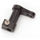 BRAS DE BIELLETTE DE RENVOI ARBRE DE SÉLECTION ARM SHIFT POUR SÉLECTEUR DE VITESSE 11.5mm 30 DENTS