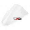 Bulle Transparente DUCATI 959 1299 PANIGALE