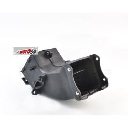 CONDUIT ENTRÉE D'AIR RAM AIR YAMAHA R1 15-19
