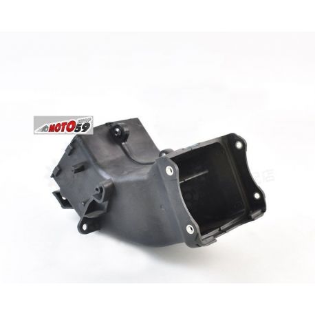 CONDUIT ENTRÉE D'AIR RAM AIR YAMAHA R1 15-19